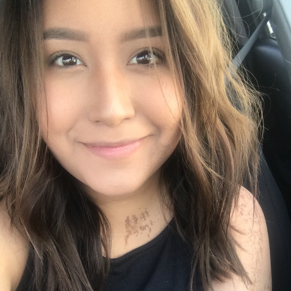 chelseamarie041